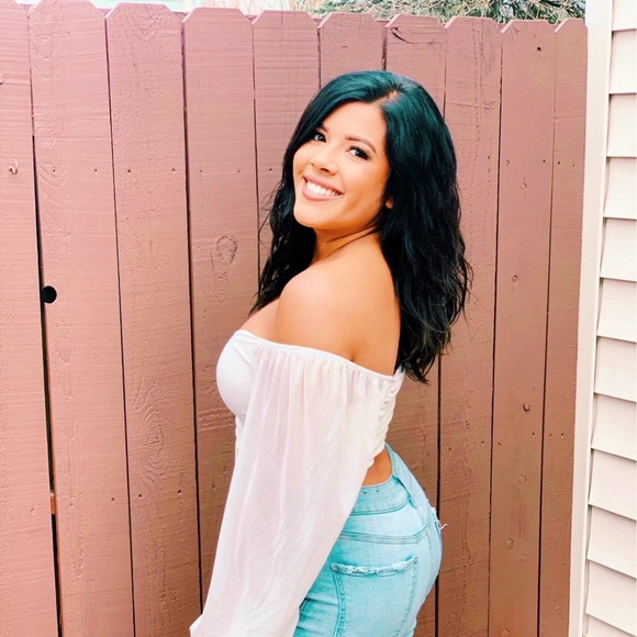 nataviajohnson